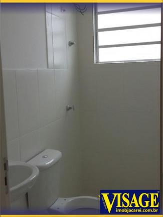 Imagem Apartamento com 2 Quartos à Venda, em Vila Branca - Jacareí Imagem Apartamento com 2 Quartos à Venda, em Vila Branca - Jacareí