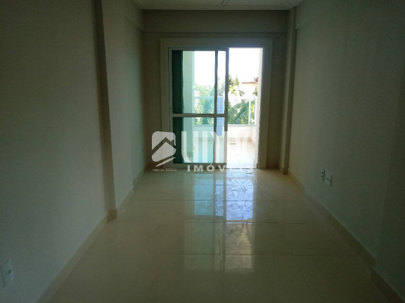 Imagem Apartamento com 3 Quartos à Venda, 120 m² em Parque Turf Club - Campos Dos Goytacazes