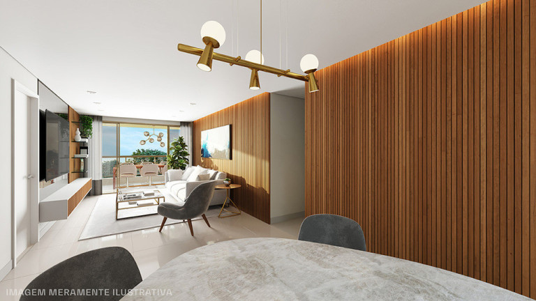 Imagem Apartamento com 4 Quartos à Venda, 139 m² em Monteiro - Recife Imagem Apartamento com 4 Quartos à Venda, 139 m² em Monteiro - Recife