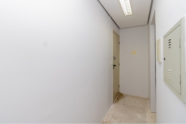 Imagem Sala Comercial à Venda, 78 m² em Vila Olímpia - São Paulo Imagem Sala Comercial à Venda, 78 m² em Vila Olímpia - São Paulo