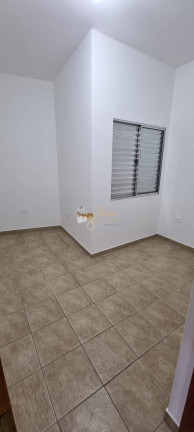 Foto do imóvel Sobrado com 3 Quartos à Venda, 126 m² em Jardim Oriental - São Paulo