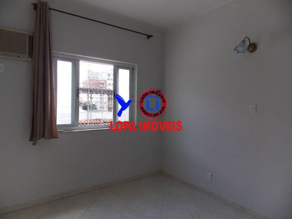 Imagem Casa com 2 Quartos à Venda, 65 m² em Centro - Rio De Janeiro