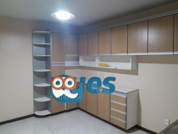 Imagem Casa com 3 Quartos para Alugar, 200 m² em Brasília - Feira De Santana Imagem Casa com 3 Quartos para Alugar, 200 m² em Brasília - Feira De Santana
