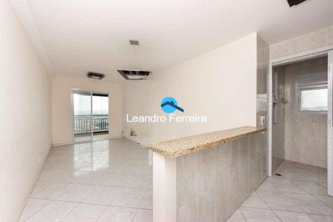 Imagem Apartamento com 2 Quartos à Venda, 58 m² em Rudge Ramos - São Bernardo Do Campo Imagem Apartamento com 2 Quartos à Venda, 58 m² em Rudge Ramos - São Bernardo Do Campo