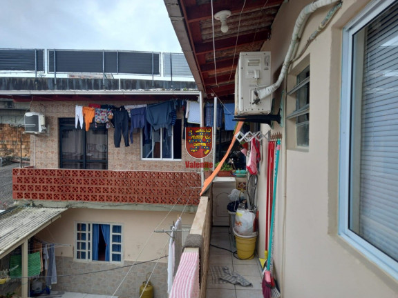 Imagem Apartamento com 2 Quartos à Venda, 200 m² em Canto - Florianópolis