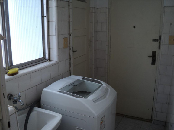 Imagem Apartamento com 1 Quarto à Venda, 80 m² em República - São Paulo Imagem Apartamento com 1 Quarto à Venda, 80 m² em República - São Paulo