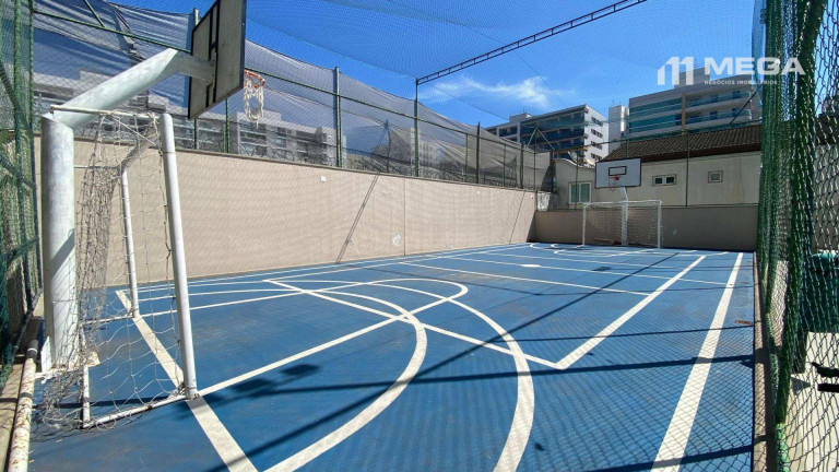 Imagem Casa com 4 Quartos à Venda, 220 m² em Jardim Camburi - Vitória Imagem Casa com 4 Quartos à Venda, 220 m² em Jardim Camburi - Vitória