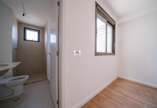 Imagem Apartamento com 3 Quartos à Venda, 93 m² em Ipiranga - São Paulo
