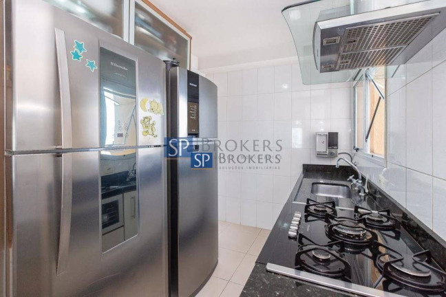 Imagem Apartamento com 3 Quartos à Venda, 142 m² em Lauzane Paulista - São Paulo Imagem Apartamento com 3 Quartos à Venda, 142 m² em Lauzane Paulista - São Paulo