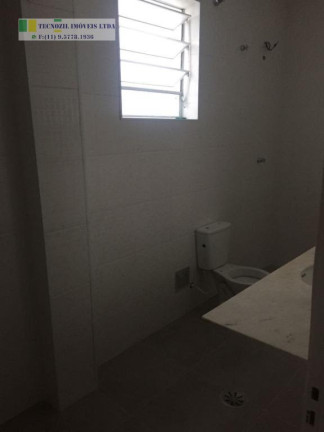 Imagem Apartamento com 2 Quartos à Venda, 77 m² em Aclimação - São Paulo