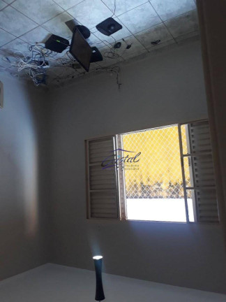 Imagem Casa com 3 Quartos à Venda, 148 m² em Jardim Bonfiglioli - São Paulo Imagem Casa com 3 Quartos à Venda, 148 m² em Jardim Bonfiglioli - São Paulo