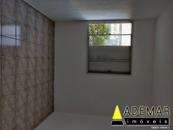 Imagem Apartamento com 2 Quartos à Venda, 60 m² em Assunção - São Bernardo Do Campo Imagem Apartamento com 2 Quartos à Venda, 60 m² em Assunção - São Bernardo Do Campo