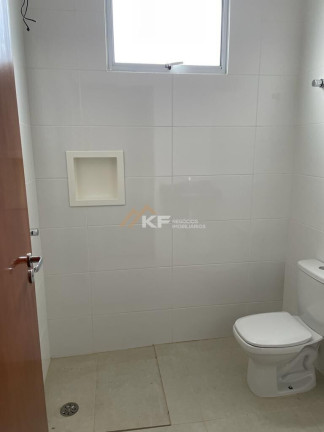 Imagem Casa com 3 Quartos à Venda, 154 m² em Jardim Paulistano - Ribeirão Preto Imagem Casa com 3 Quartos à Venda, 154 m² em Jardim Paulistano - Ribeirão Preto