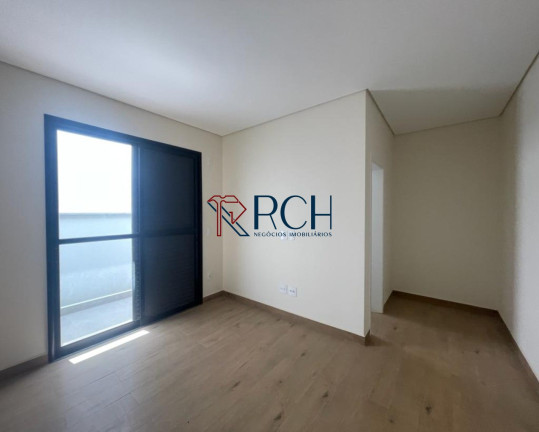 Imagem Casa com 3 Quartos à Venda, 175 m² em Chácaras Residenciais Santa Maria - Votorantim Imagem Casa com 3 Quartos à Venda, 175 m² em Chácaras Residenciais Santa Maria - Votorantim