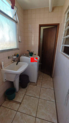 Imagem Cobertura com 4 Quartos à Venda, 170 m² em Santa Efigênia - Belo Horizonte