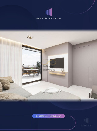 Imagem Apartamento com 2 Quartos à Venda, 66 m² em Barroca - Belo Horizonte Imagem Apartamento com 2 Quartos à Venda, 66 m² em Barroca - Belo Horizonte