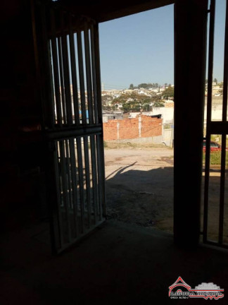 Imagem Casa com 2 Quartos à Venda, 1 m² em Parque Dos Príncipes - Jacareí