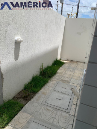 Imagem Imóvel com 2 Quartos à Venda, 49 m² em João Paulo Ii - João Pessoa Imagem Imóvel com 2 Quartos à Venda, 49 m² em João Paulo Ii - João Pessoa