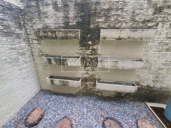 Imagem Apartamento com 3 Quartos à Venda, 80 m² em Jardim Oceania - João Pessoa