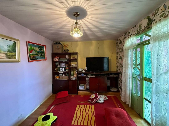 Imagem Casa com 4 Quartos à Venda, 174 m² em Costeira - Balneário Barra Do Sul Imagem Casa com 4 Quartos à Venda, 174 m² em Costeira - Balneário Barra Do Sul