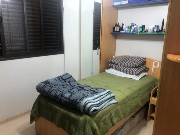 Imagem Imóvel com 4 Quartos à Venda, 178 m² em Quarta Parada - São Paulo Imagem Imóvel com 4 Quartos à Venda, 178 m² em Quarta Parada - São Paulo