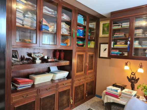 Imagem Casa com 3 Quartos à Venda, 182 m² em Albuquerque - Teresópolis Imagem Casa com 3 Quartos à Venda, 182 m² em Albuquerque - Teresópolis