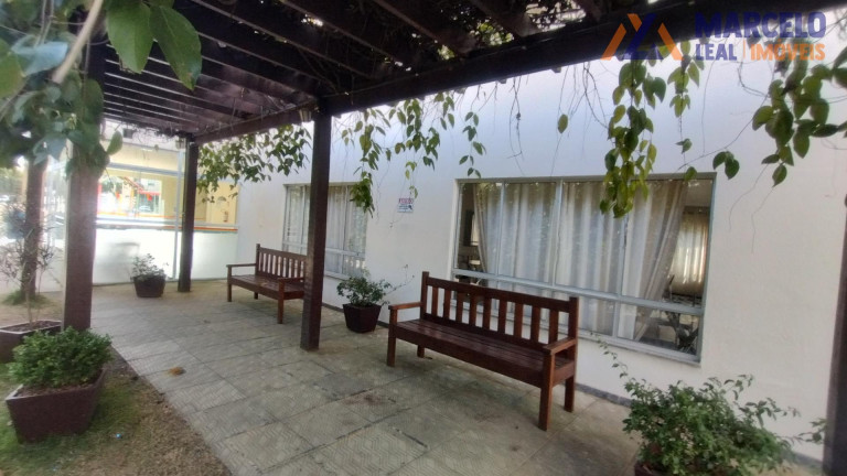 Imagem Apartamento com 2 Quartos à Venda, 51 m² em Boa Vista - Vitória Da Conquista Imagem Apartamento com 2 Quartos à Venda, 51 m² em Boa Vista - Vitória Da Conquista