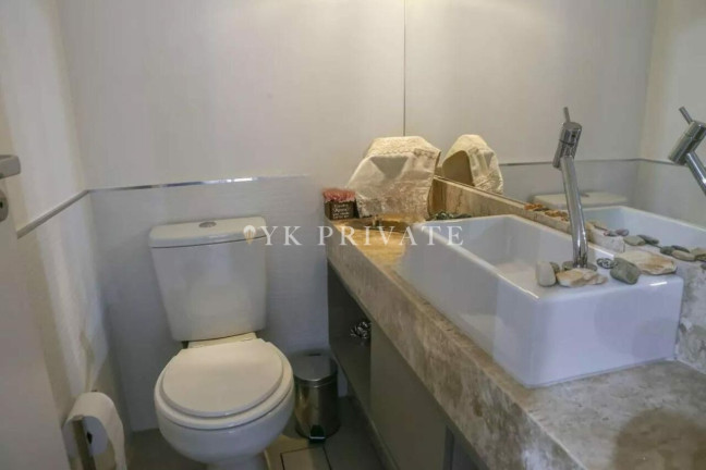 Imagem Apartamento com 3 Quartos à Venda, 100 m² em Vila Leopoldina - São Paulo Imagem Apartamento com 3 Quartos à Venda, 100 m² em Vila Leopoldina - São Paulo