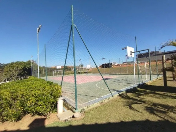 Imagem Terreno à Venda, 1.000 m² em Jardim Primavera - Salto De Pirapora Imagem Terreno à Venda, 1.000 m² em Jardim Primavera - Salto De Pirapora