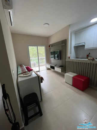 Imagem Apartamento com 2 Quartos à Venda, 73 m² em Praia Grande - Ubatuba Imagem Apartamento com 2 Quartos à Venda, 73 m² em Praia Grande - Ubatuba