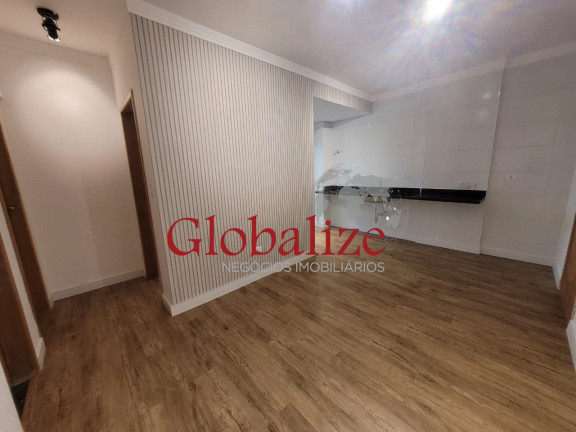 Imagem Imóvel com 2 Quartos à Venda, 52 m² em Macuco - Santos Imagem Imóvel com 2 Quartos à Venda, 52 m² em Macuco - Santos