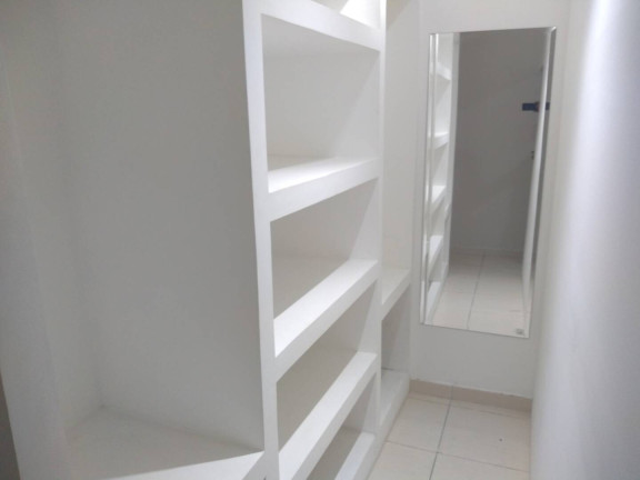 Imagem Casa com 3 Quartos à Venda, em Bal. Maracanã - Praia Grande Imagem Casa com 3 Quartos à Venda, em Bal. Maracanã - Praia Grande