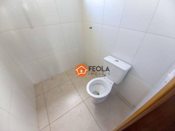 Imagem Sala Comercial para Alugar, 220 m² em Cidade Nova Ii - Santa Bárbara D'oeste Imagem Sala Comercial para Alugar, 220 m² em Cidade Nova Ii - Santa Bárbara D'oeste