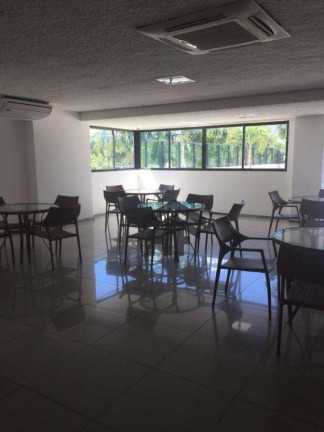 Imagem Apartamento com 4 Quartos à Venda, 207 m² em São José - Recife Imagem Apartamento com 4 Quartos à Venda, 207 m² em São José - Recife