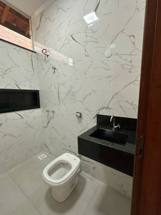 Imagem Casa com 2 Quartos à Venda, 200 m² em Jardim Aurora - São João Da Boa Vista Imagem Casa com 2 Quartos à Venda, 200 m² em Jardim Aurora - São João Da Boa Vista