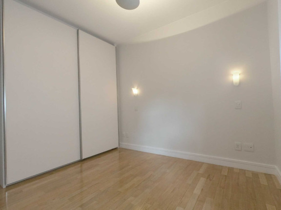 Imagem Apartamento com 3 Quartos à Venda, 170 m² em Ipiranga - São Paulo