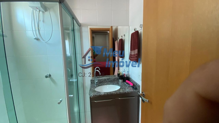 Imagem Imóvel com 2 Quartos à Venda, 58 m² em Setor Industrial (taguatinga) - Brasília Imagem Imóvel com 2 Quartos à Venda, 58 m² em Setor Industrial (taguatinga) - Brasília