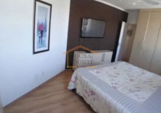 Imagem Cobertura com 3 Quartos à Venda, 150 m² em Parque Mandaqui - São Paulo Imagem Cobertura com 3 Quartos à Venda, 150 m² em Parque Mandaqui - São Paulo