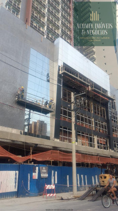 Imagem Imóvel à Venda, 36 m² em Boqueirão - Praia Grande Imagem Imóvel à Venda, 36 m² em Boqueirão - Praia Grande