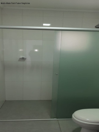 Imagem Sobrado com 3 Quartos à Venda, 300 m² em Juriti - Nova Petrópolis Imagem Sobrado com 3 Quartos à Venda, 300 m² em Juriti - Nova Petrópolis