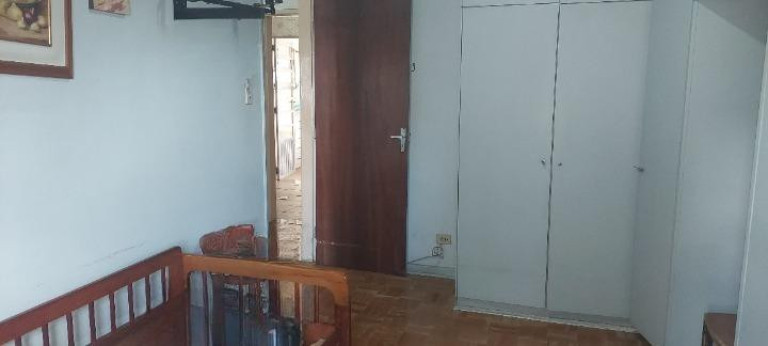 Imagem Casa com 3 Quartos à Venda, 197 m² em Vila Prudente - São Paulo