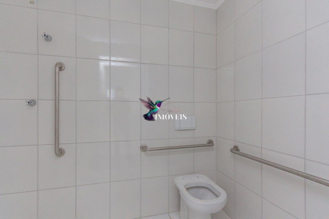 Imagem Apartamento com 2 Quartos à Venda, 43 m² em Mato Grande - Canoas