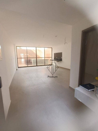 Imagem Imóvel com 1 Quarto à Venda, 136 m² em Cabo Branco - João Pessoa Imagem Imóvel com 1 Quarto à Venda, 136 m² em Cabo Branco - João Pessoa