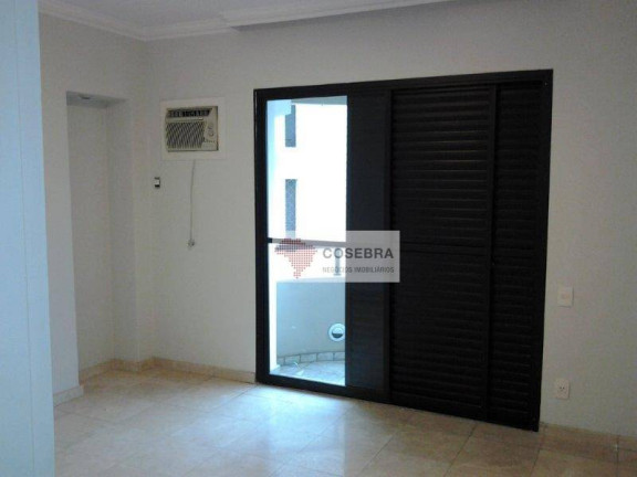 Imagem Apartamento com 4 Quartos para Alugar, 287 m² em Moema - São Paulo Imagem Apartamento com 4 Quartos para Alugar, 287 m² em Moema - São Paulo