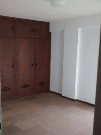Imagem Apartamento com 3 Quartos à Venda, 108 m² em Pituba - Salvador