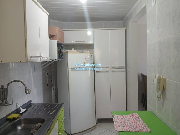 Imagem Apartamento com 2 Quartos à Venda, 65 m² em Praia Grande - Ubatuba Imagem Apartamento com 2 Quartos à Venda, 65 m² em Praia Grande - Ubatuba