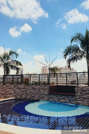 Imagem Apartamento com 2 Quartos à Venda, em Vila Leopoldina - São Paulo Imagem Apartamento com 2 Quartos à Venda, em Vila Leopoldina - São Paulo