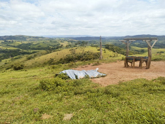 Imóvel à Venda,  em Zona Rural - Serranos