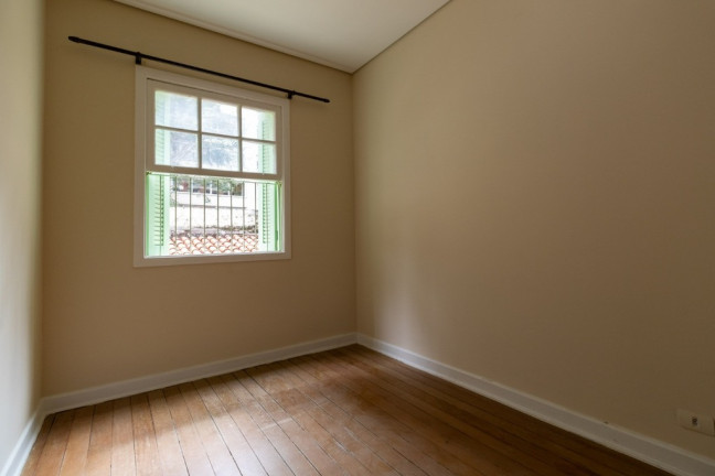 Imagem Casa com 3 Quartos à Venda, 100 m² em Pinheiros - São Paulo