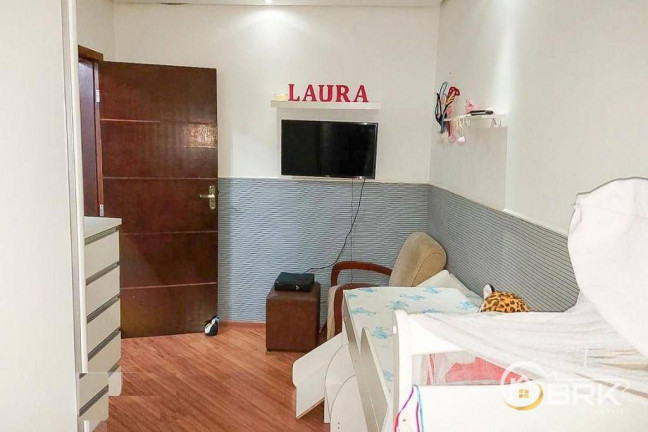 Imagem Sobrado com 2 Quartos à Venda, 70 m² em Vila Formosa - São Paulo Imagem Sobrado com 2 Quartos à Venda, 70 m² em Vila Formosa - São Paulo